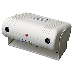 除電器(イオナイザー) AD-1683