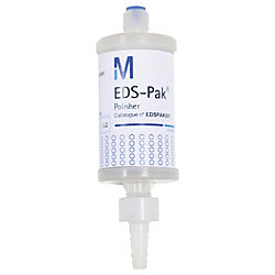 最終フィルタ EDS-Pak
