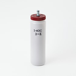 カートリッジ式純水器 取替用カートリッジ I-40用
