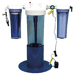 純水器（ケニス）
