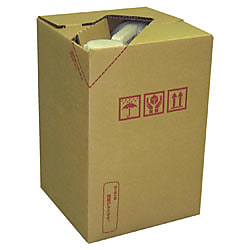 純水(精製水) W-20
