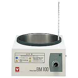 ウォーターバス BM100