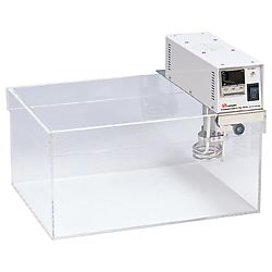 デジタル恒温器 NT-701D-A