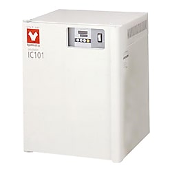 恒温器 IC101