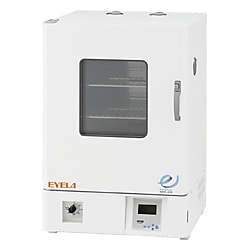 定温乾燥器 NDOシリーズ