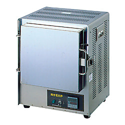 卓上型電気炉 NHK-170AF