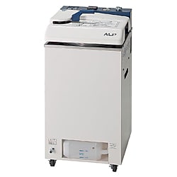 パーソナルクレーブ TR-24LA