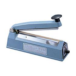 ヒートシーラー HS-300