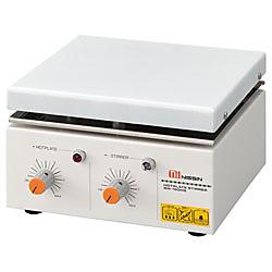 ホットプレートスターラー SW-150HS