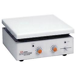 ホットプレートスターラー SW-300HS