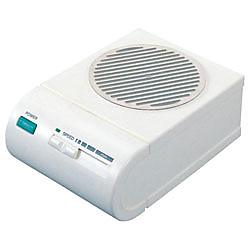 小型スターラー SRS111AA/SRS116AA 画像