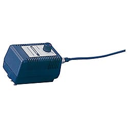 リモート式電磁スターラー HP90407