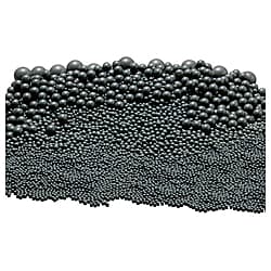 窒化けい素ボール SUN-11シリーズ 画像