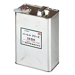 エアーコンプレッサー用オイル 56SH
