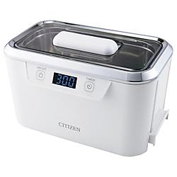 超音波洗浄器 SWT710 画像
