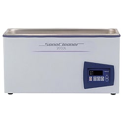 ソノクリーナー 400D/200DL