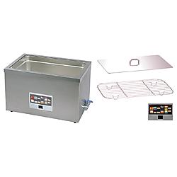 出力調整型超音波洗浄器 USシリーズ