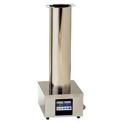 長物用超音波洗浄器 US-550ES