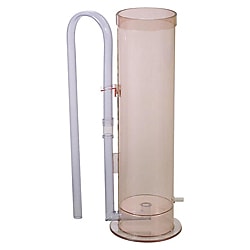 ピペット洗浄器 本体 Aシリーズ