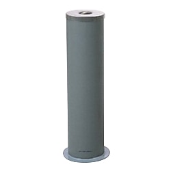 ピペット洗浄器 洗浄槽 Dシリーズ