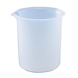 PFAビーカー 容量 1000mL