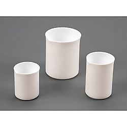 ふっ素樹脂ビーカー 容量 2000mL