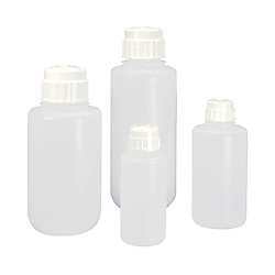 Nalgene強化ボトル 2126-4000