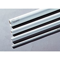 SSA-Sチューブ(アルミナ) 外径×内径×長さ 60φ×50φ×600㎜