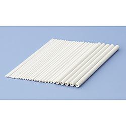 熱電対用絶縁管 SSA-2.5