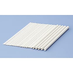 熱電対用絶縁管 SSA-3