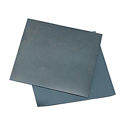 ゴムシート 材質 合成ゴム（エチレンプロピレンゴム（EPDM））厚さ 3mm