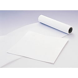 フッ素樹脂（PTFE）シート 300×300×2mm