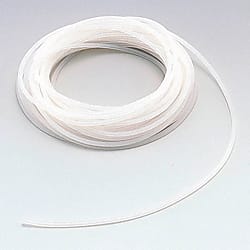 ローラーポンプ用シリコンチューブ