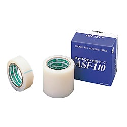 ふっ素樹脂粘着テープ ASF-110ER