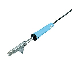 ホットシーラー HS-50(ローラー型) 画像