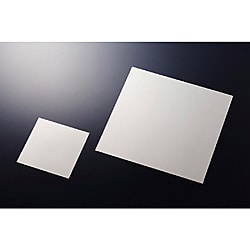 チタン板 大きさ 300×300㎜ 厚み 1.0㎜