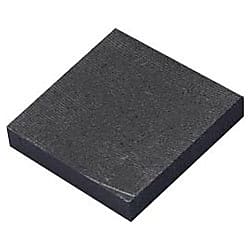 炭素板 G200-10