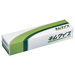 キムワイプ 100L