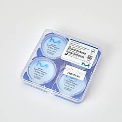 オムニポアメンブレンフィルタ(親水性PTFE) JVWP04700