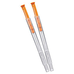PD-30/20用検査試薬 ルシパックpen