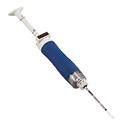北川式ガス採取器 AP-20CT