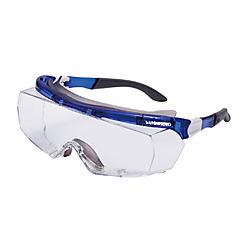 保護めがね 1眼型 SN-770 PET-AF
