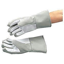 超低温用手袋 CGF-16