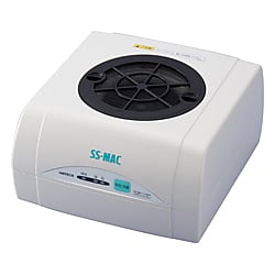クリーンボックス SS-MACシリーズ 画像