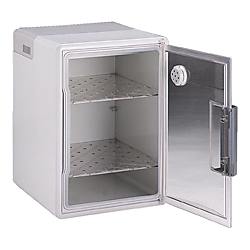 卓上型デシケーター E-BOX