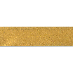 ソフトテープ 9×400 No.9 金