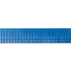 ソフトテープ 9×400 EB.4 紺