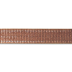 ソフトテープ 9×400 EB.10 茶