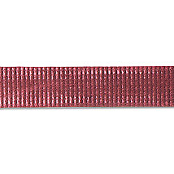 ソフトテープ 9×400 EB.18 エンジ