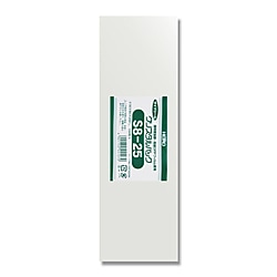 クリスタルパック S 8-25